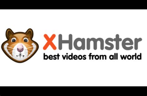 pornos xhamster|Free Porn Videos